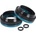 Enduro Bearings Enduro лагер HYGLIDE FORK SEAL ROCKSHOX 32 мм - Уплътнения за вилка