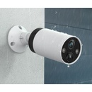IP kamery TP-Link Tapo C420S2
