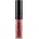 Flormar Течно матово червило Silk Matte, 006 Cherry Blossom, 4.5 ml