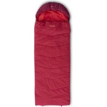 Pinguin Blizzard Junior PFM