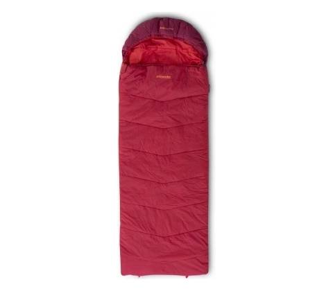 Pinguin Blizzard Junior PFM