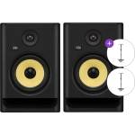KRK RP7 G5 SET 2 Активни колони