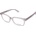 Alexander McQueen Диоптрични очила Alexander McQueen AM0464O 005