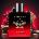 Rayhaan Valhalla EDP 100 ml