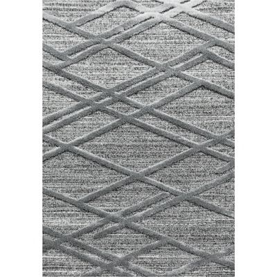 Ayyildiz Pisa 4706 Grey