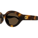 Image 1 of Gucci GG1579S 002
