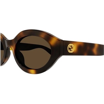 Image 1 of Gucci GG1579S 002