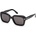 Tom Ford FT1283 01A