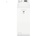 ELECTROLUX EW6T5372P