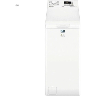 ELECTROLUX EW6T5372P