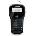 DYMO LabelManager 280 (S0968940)