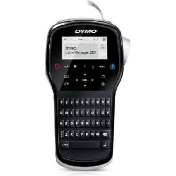 DYMO LabelManager 280 (S0968940)