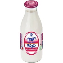 Bohemilk Kefír 1,5% 750 ml