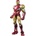 BLOKEES MARVEL HERO BLOKEES Champion Class 01 Iron Man Mk85 Ex (73920)