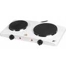 Botti CUCINI TM-HD05