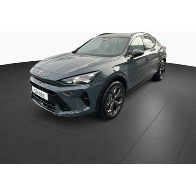 Cupra Formentor 1.5 e-Hybrid DSG 150 kW
