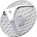 MikroTik RBLHG-5nD