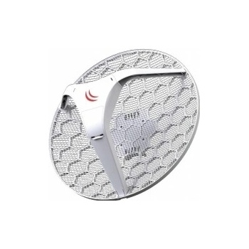 MikroTik RBLHG-5nD