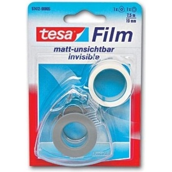 Tesa Invisible páska 19 mm x 10 m