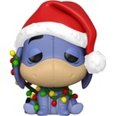 Funko Pop! Disney Eeyore Holiday 1129
