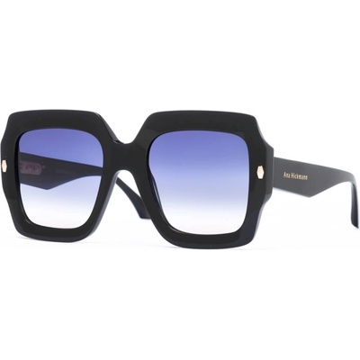 Ana Hickmann ah9377 - a01 дамски (ah9377 - a01)