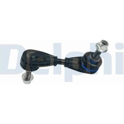 Tyč/Vzpera stabilizátora DELPHI TC4924