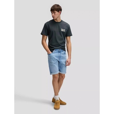 LEE Regular 5 Pocket Short 112376918