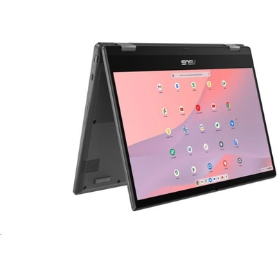 Asus Chromebook Flip CM1402FM2A-EDU8128