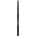 Revlon Colorstay Автоматичен молив за очи, N01 Black, 0.28 g