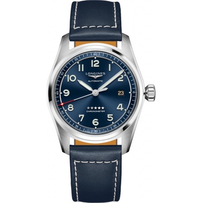 Longines L3.810.4.93.0