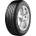 Firestone RoadHawk 235/65 R17 104V