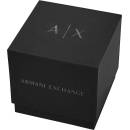 Giorgio Armani AX2462