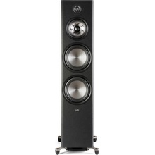 Polk Audio Reserve R700