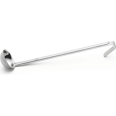 Tablecraft Naběračka Eco 37,5 cm