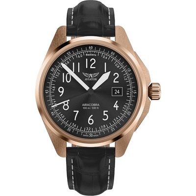 Aviator V.1.38.2.322.4
