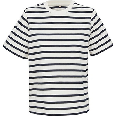 SOĽS Legend Dámske tričko SL04776 Off White