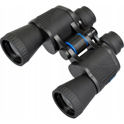 Delta Optical Voyager II 10x50