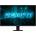 Gigabyte GS27F2