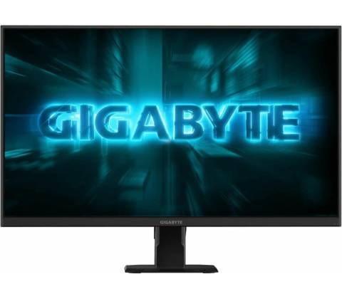 Gigabyte GS27F2