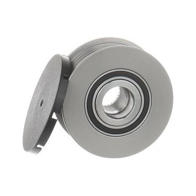 Alternátorová volnoběžka (předstihová spojka) SKF VKM03107