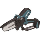 Image 1 of Makita DUC101Z01