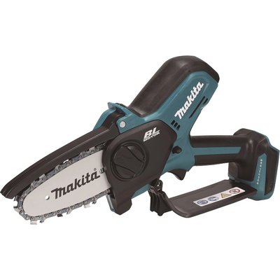 Makita DUC101Z01