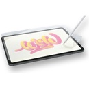 Paperlike Screen Protector 2.1 iPad 10.2