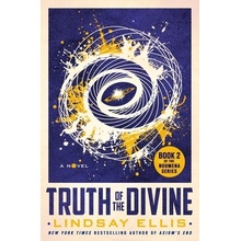 Truth of the Divine