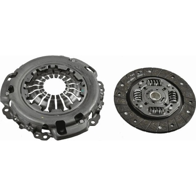 Spojková sada SACHS 3000 950 672