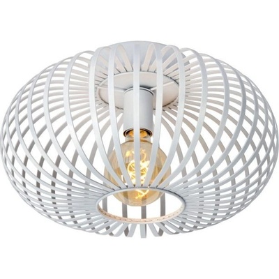 Lucide 78174/40/31