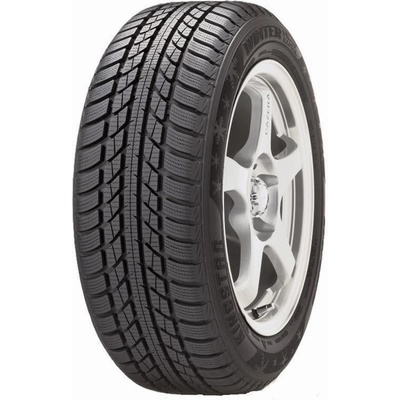 Kingstar SW40 145/80 R13 75T