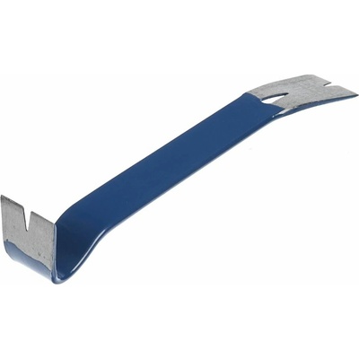 Workpro WP245001