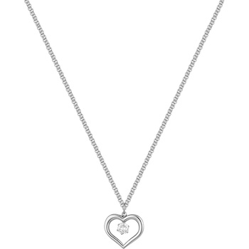 Daniel Klein Дамско колие Daniel Klein DKJ. 3.20012-1 (DKJ.3.20012-1)