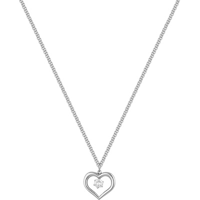 Daniel Klein Дамско колие Daniel Klein DKJ. 3.20012-1 (DKJ.3.20012-1)